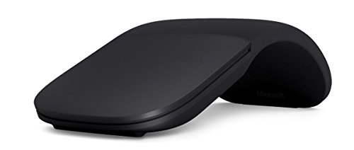 Best image of foldable mice